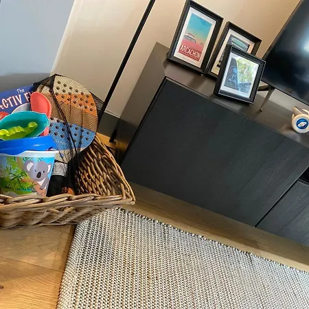 De Standing 4 Etoiles Pereire A Pied 100m