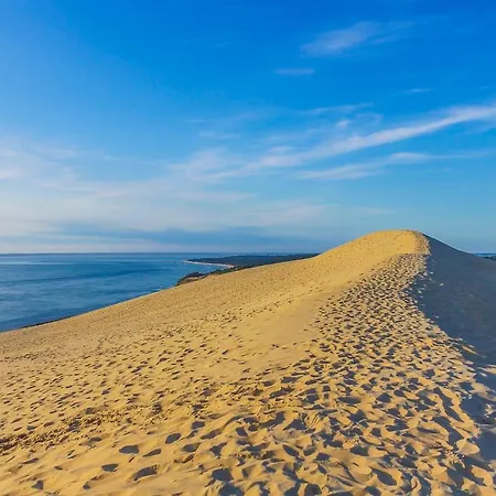 Apartmán De Standing 4 Etoiles Pereire A Pied 100m