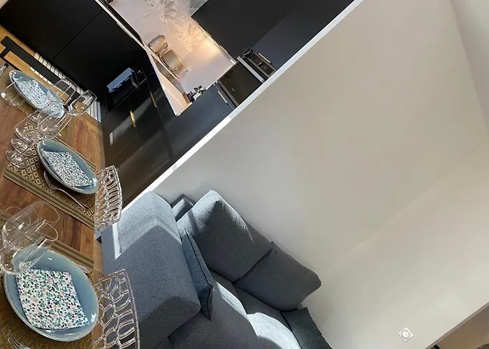 De Standing 4 Etoiles Pereire A Pied 100m *